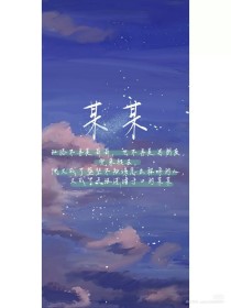 12岁小男孩光屁股